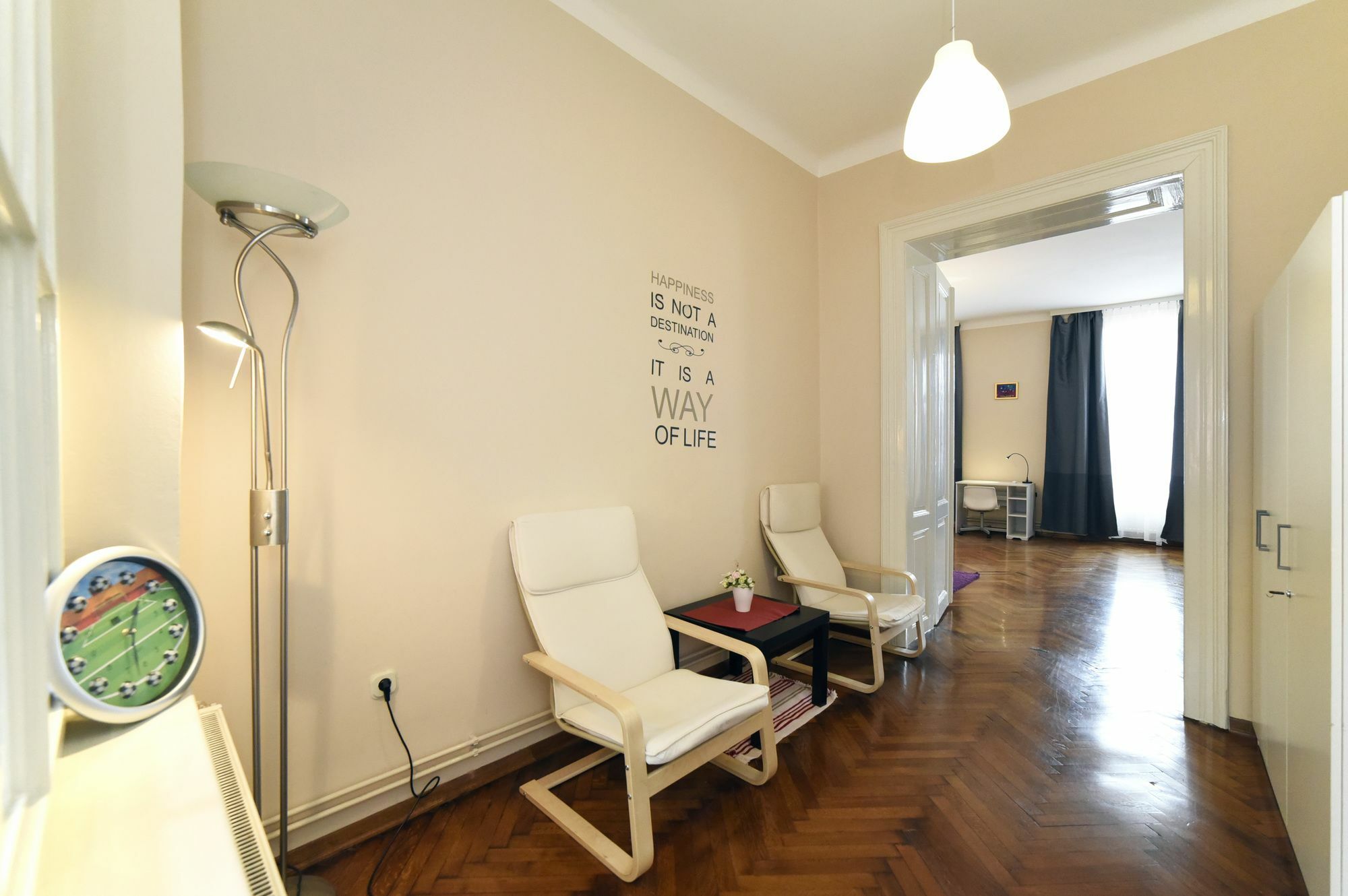 Apartment Metropolis 1 Zagrzeb Zewnętrze zdjęcie