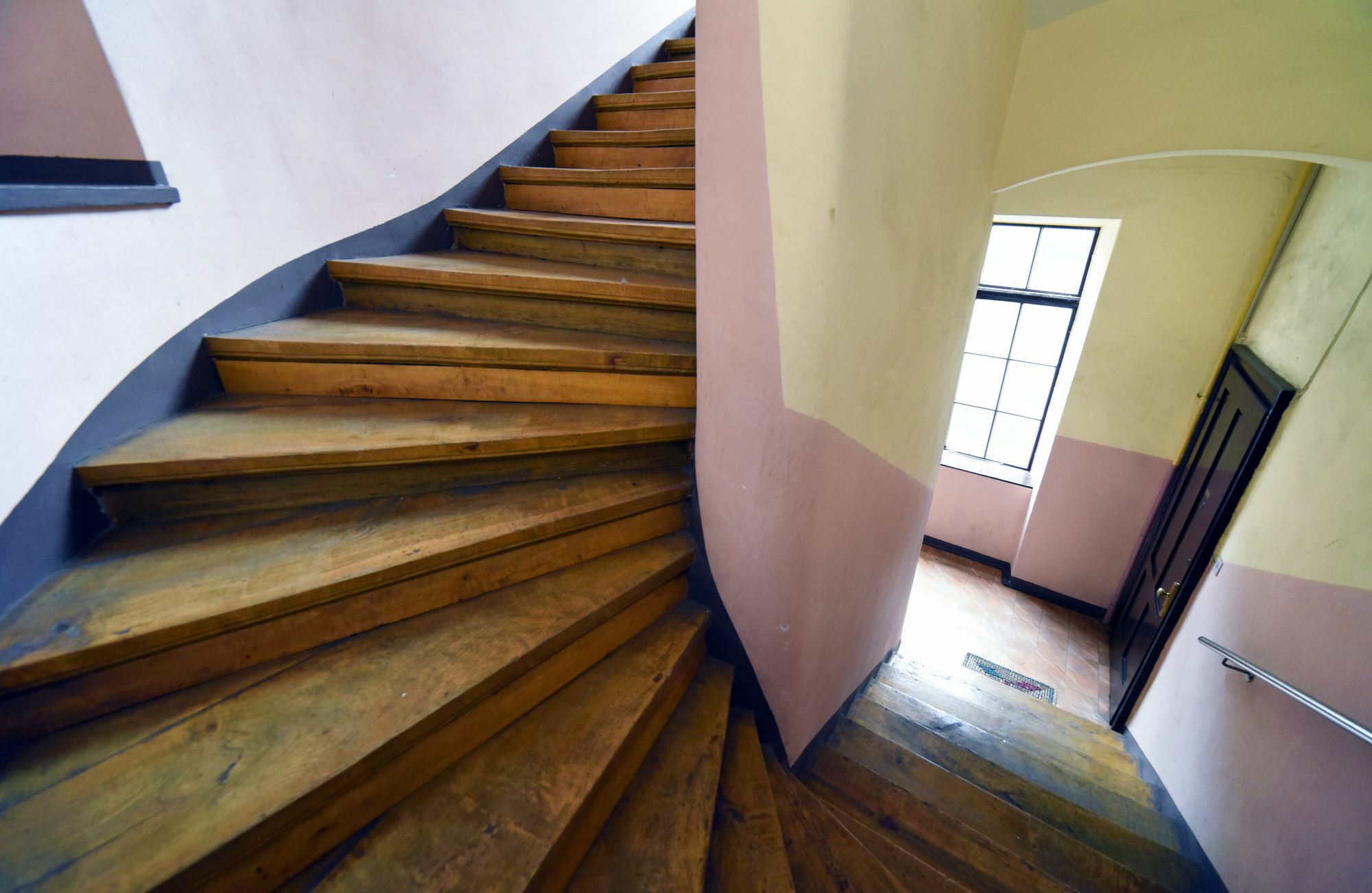 Apartment Metropolis 1 Zagrzeb Zewnętrze zdjęcie