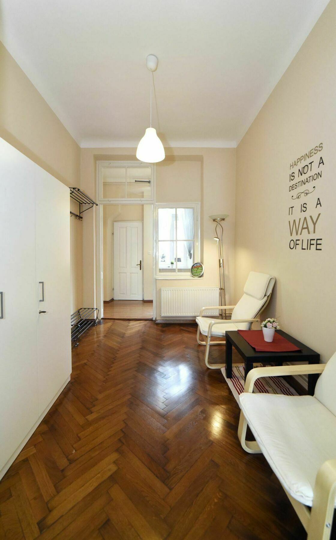 Apartment Metropolis 1 Zagrzeb Zewnętrze zdjęcie